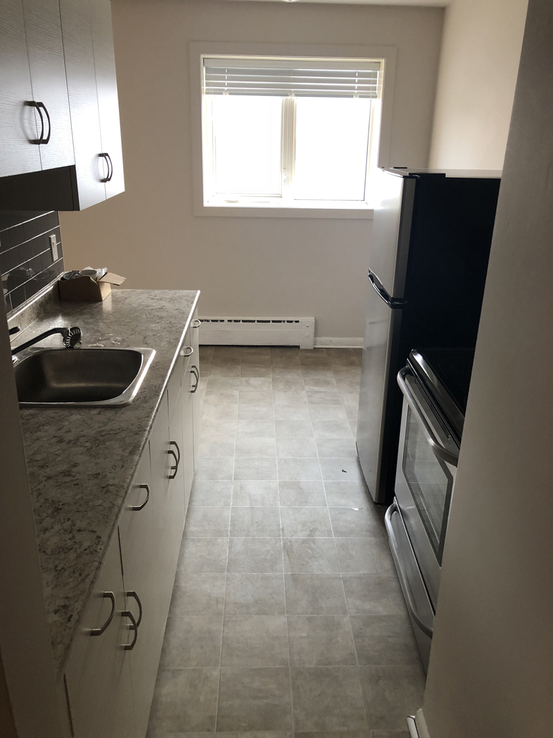 Photo Aug 11 2018, 7 42 26 PM.jpg